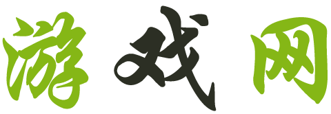 在線媒體